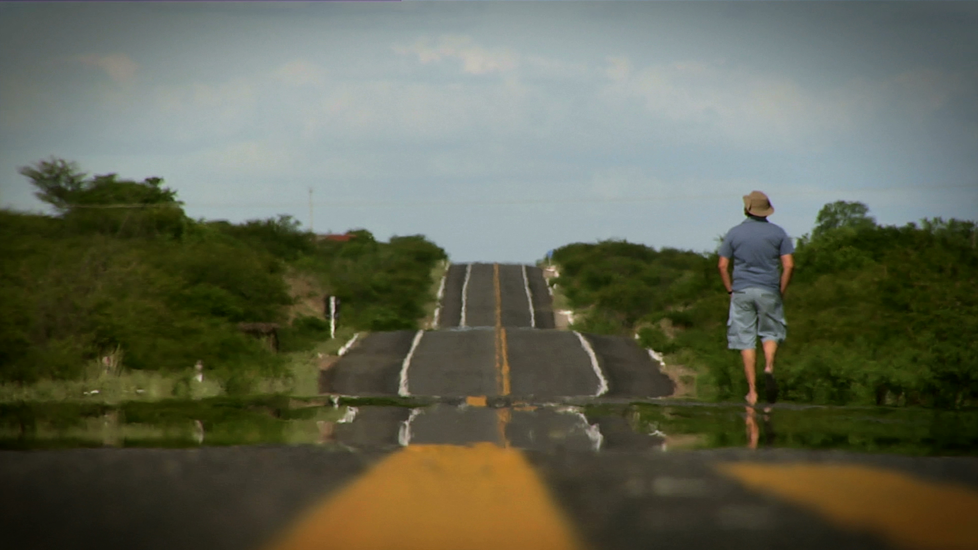 Read more about the article Filmes de Estrada do Brasil – produções nacionais e coproduções internacionais