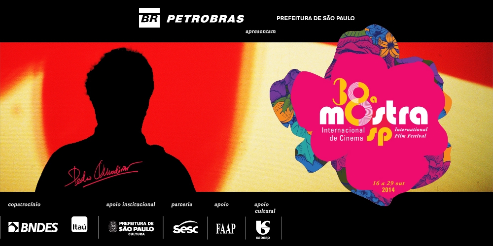 Read more about the article Cobertura 38ª Mostra Internacional de Cinema