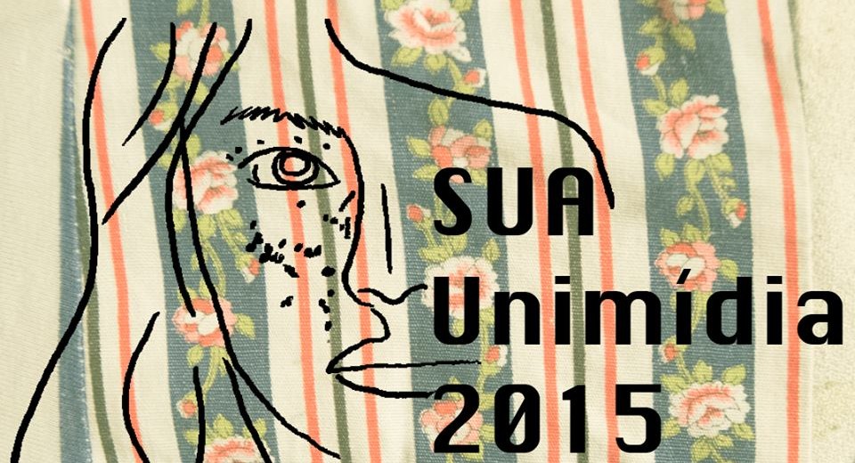 Read more about the article SUA Unimídia – Regional Sudeste