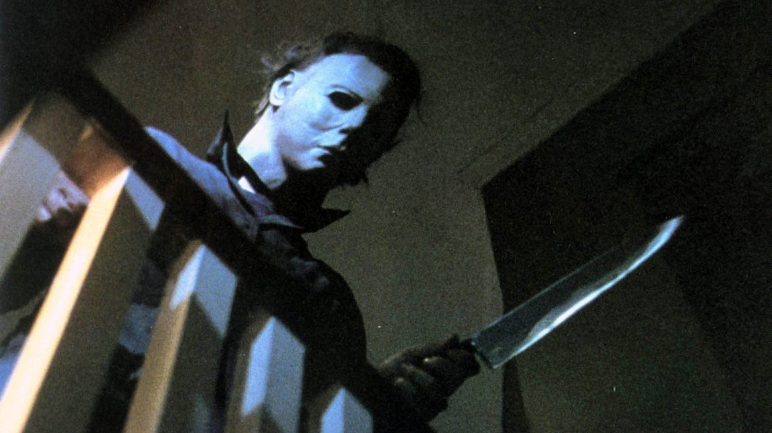 Conheça 5 filmes de Halloween que se passam na data - Cultura