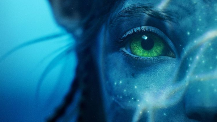 Read more about the article Crítica | Avatar: O Caminho da Água (2022), de James Cameron