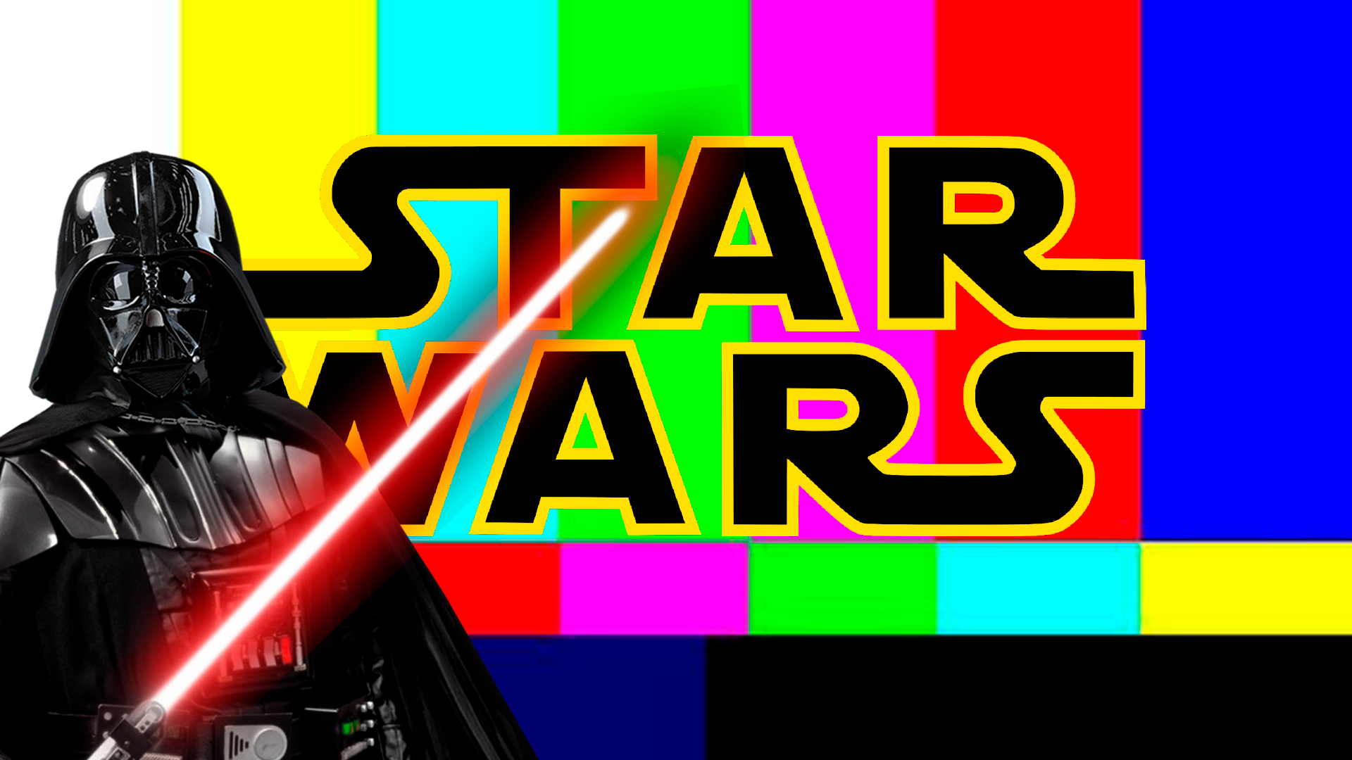 Tramas Regurgitadas e o Vício no “Volume”: Como a Disney Destruiu a Saga Star Wars