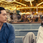 Read more about the article Crítica | Past Lives (2023), Celine Song