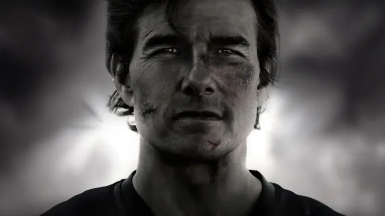 Read more about the article CRÍTICA | Missão: Impossível – O Acerto Final (2025), Christopher McQuarrie