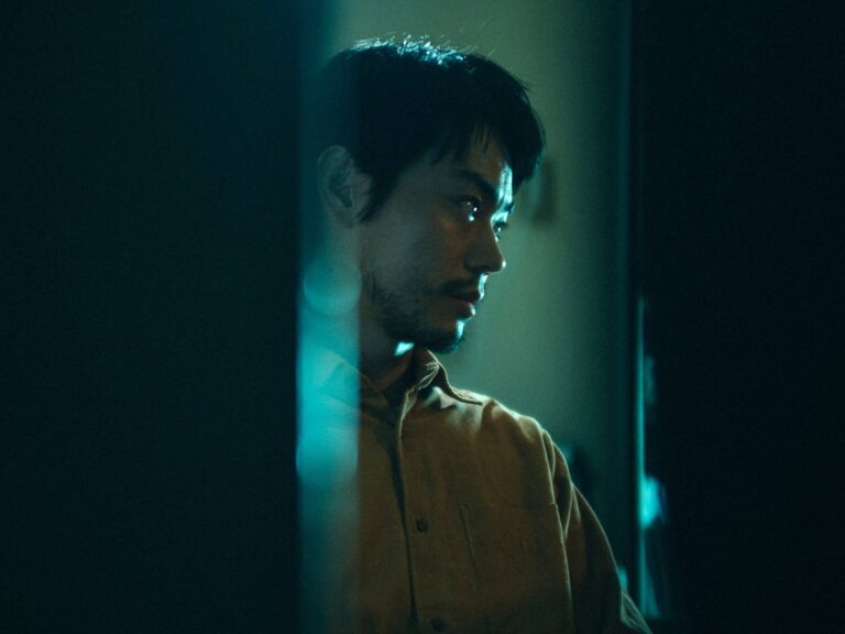 Read more about the article CRÍTICA | Cloud (2024), Kiyoshi Kurosawa