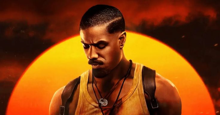 Read more about the article CRÍTICA  | Pecadores (2025), Ryan Coogler