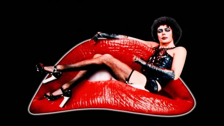 Read more about the article ENSAIO | The Rocky Horror Picture Show (1975), Jim Sharman