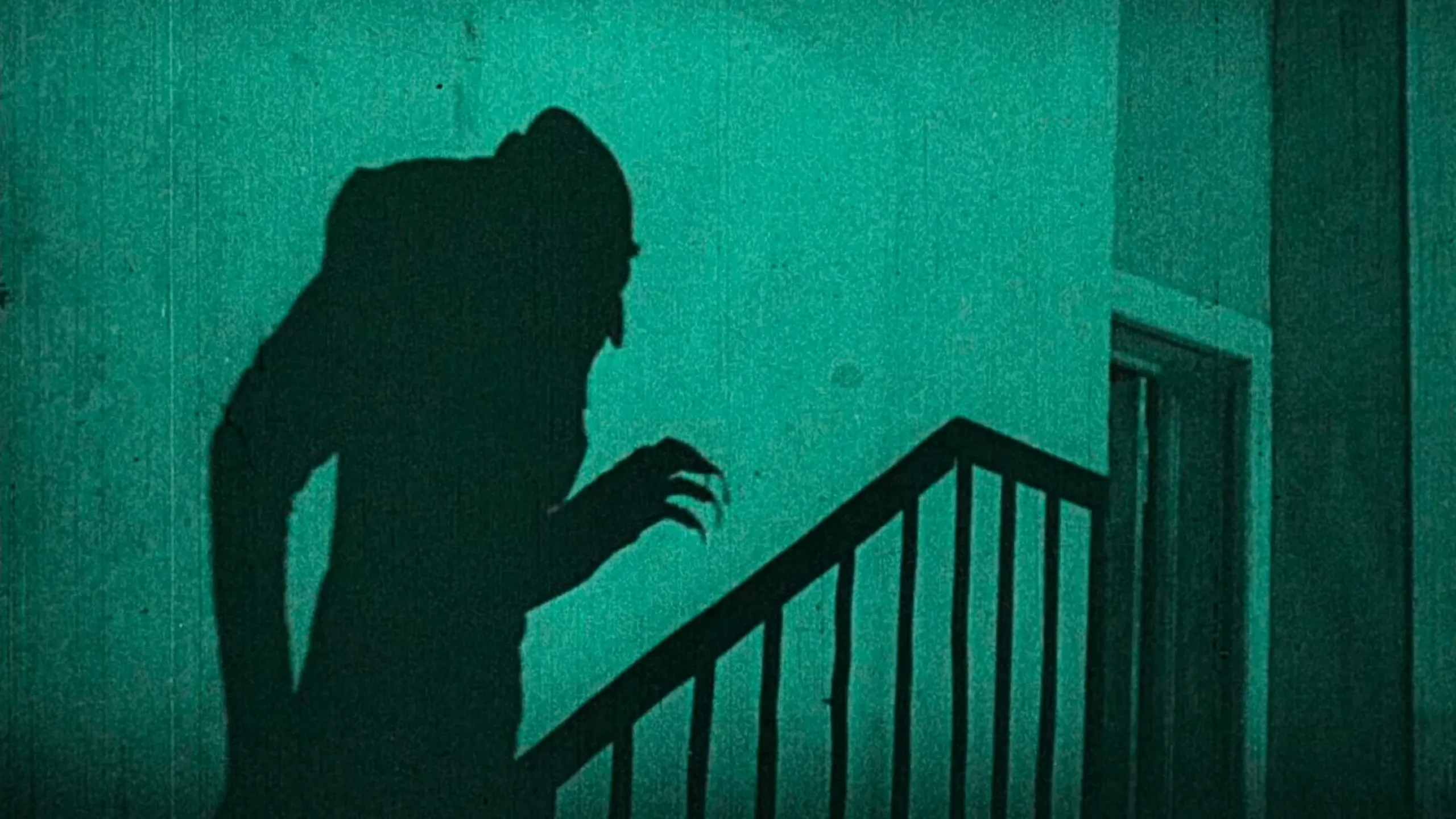 Read more about the article CRÍTICA | Nosferatu: uma sinfonia do Horror (1922), F. W. Murnau