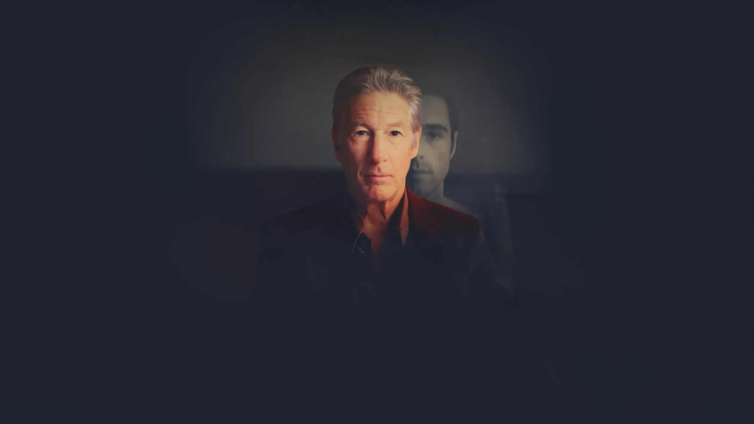 Read more about the article CRÍTICA | Oh Canada (2024), Paul Schrader